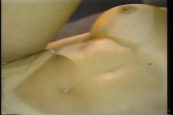 Captura de 'Swedish Erotica Vol. 119' nº 49