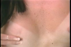 Captura de 'Swedish Erotica Vol. 119' nº 121