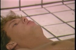 Captura de 'Swedish Erotica Vol. 119' nº 124