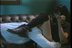Captura de 'Swedish Erotica Vol. 119' nº 131