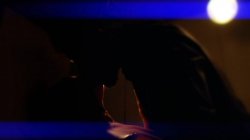 Captura de 'Sweet Memories' nº 61