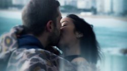 Captura de 'Sweet Memories' nº 9