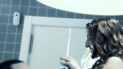 Captura de 'Sweet Memories' nº 100