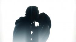 Captura de 'Sweet Memories' nº 10