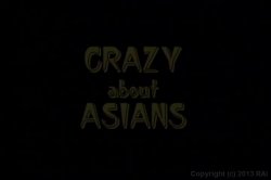 'Crazy About Asians' screenshot nº 1