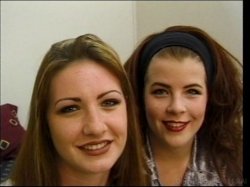 'Dirty Debutantes 64' screenshot nº 3