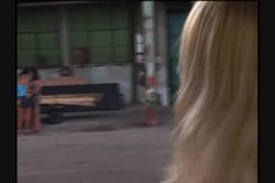 'Girl + Girl #9' screenshot nº 38