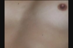 'Girl + Girl #9' screenshot nº 53