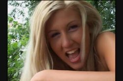 'Girl + Girl #9' screenshot nº 91