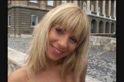 'Girl + Girl #9' screenshot nº 95
