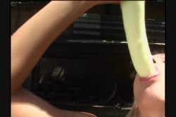 'Girl + Girl #9' screenshot nº 24
