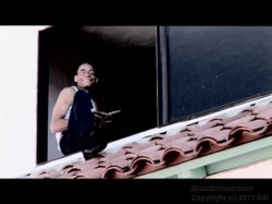 'I Love Asians #9' screenshot nº 92