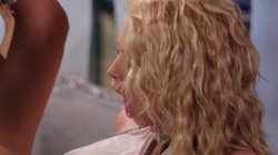 Captura de 'Jessica Drake: Wicked Superstar' nº 30