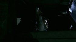 Captura de 'Jessica Drake: Wicked Superstar' nº 68