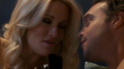 Captura de 'Jessica Drake: Wicked Superstar' nº 87