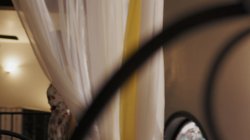 Captura de 'Mother Lovers Society 19' nº 2