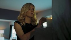 Captura de 'Mother Lovers Society 19' nº 40