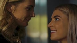 Captura de 'Mother Lovers Society 19' nº 41