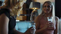 Captura de 'Mother Lovers Society 19' nº 42