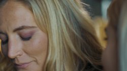 Captura de 'Mother Lovers Society 19' nº 43