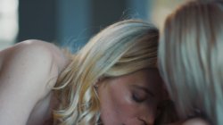 Captura de 'Mother Lovers Society 19' nº 53