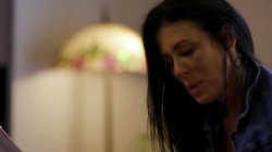 Captura de 'Mother Lovers Society 19' nº 90