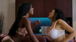 Captura de 'Mother Lovers Society 19' nº 91