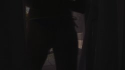 Captura de 'Mother Lovers Society 19' nº 114