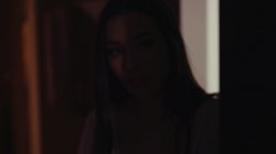 Captura de 'Mother Lovers Society 19' nº 117