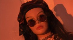 Captura de 'Dolls In Uniform' nº 28