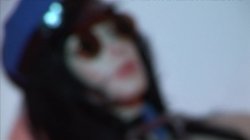 Captura de 'Dolls In Uniform' nº 133