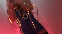 Captura de 'Dolls In Uniform' nº 134