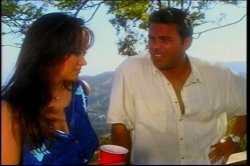 'Babewatch 15' screenshot nº 37