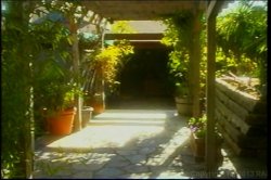 'Babewatch 15' screenshot nº 38