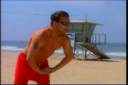 'Babewatch 15' screenshot nº 65