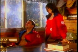 'Babewatch 15' screenshot nº 93