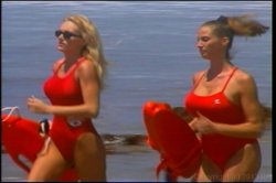 'Babewatch 15' screenshot nº 1