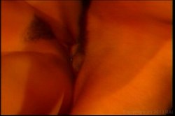 'Babewatch 15' screenshot nº 114