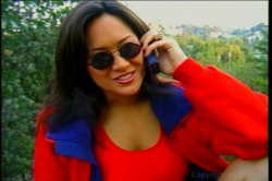 'Babewatch 15' screenshot nº 119