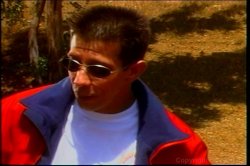 'Babewatch 15' screenshot nº 121
