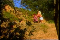'Babewatch 15' screenshot nº 122