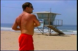 'Babewatch 15' screenshot nº 130