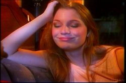 'Babewatch 15' screenshot nº 132