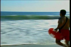 'Babewatch 15' screenshot nº 2
