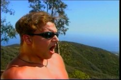 'Babewatch 15' screenshot nº 28
