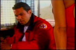 'Babewatch 15' screenshot nº 30
