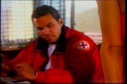 'Babewatch 15' screenshot nº 31