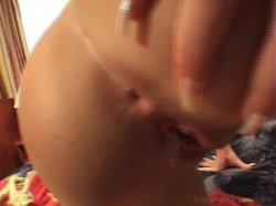 Captura de 'Cream Pie POV 6' nº 65