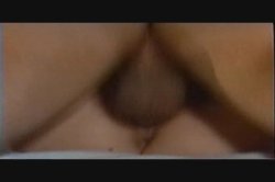 Captura de 'Old School Vs. New School - Britt Morgan vs. Gina Lynn' nº 10