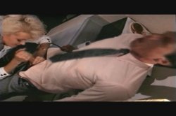 Captura de 'Old School Vs. New School - Britt Morgan vs. Gina Lynn' nº 104